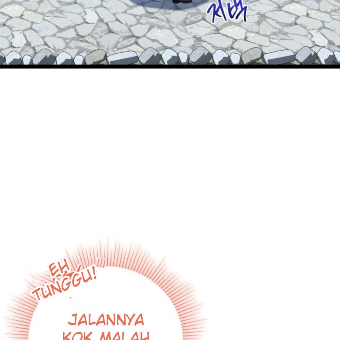 Chapter 35 - halaman 155