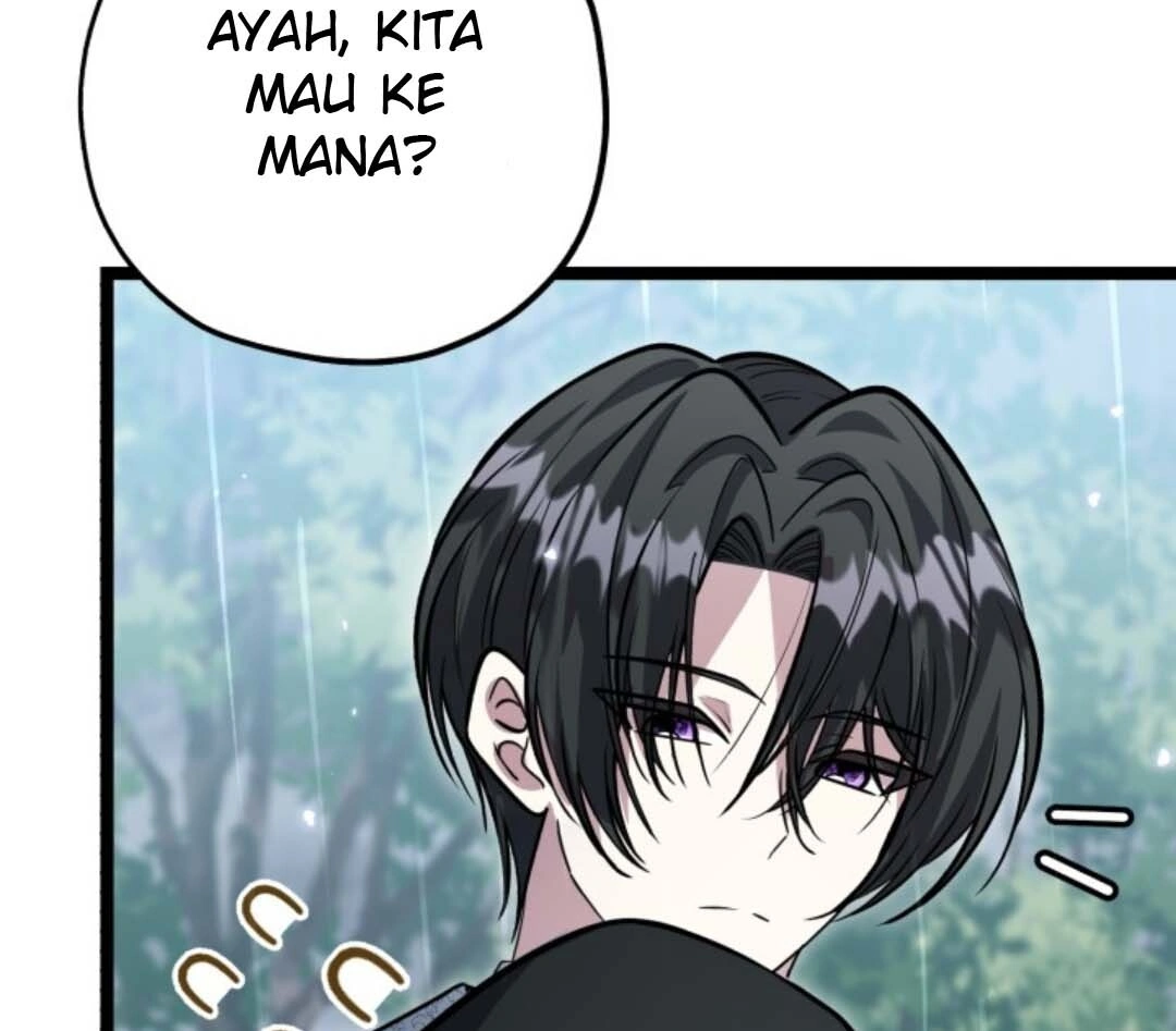 Chapter 35 - halaman 158