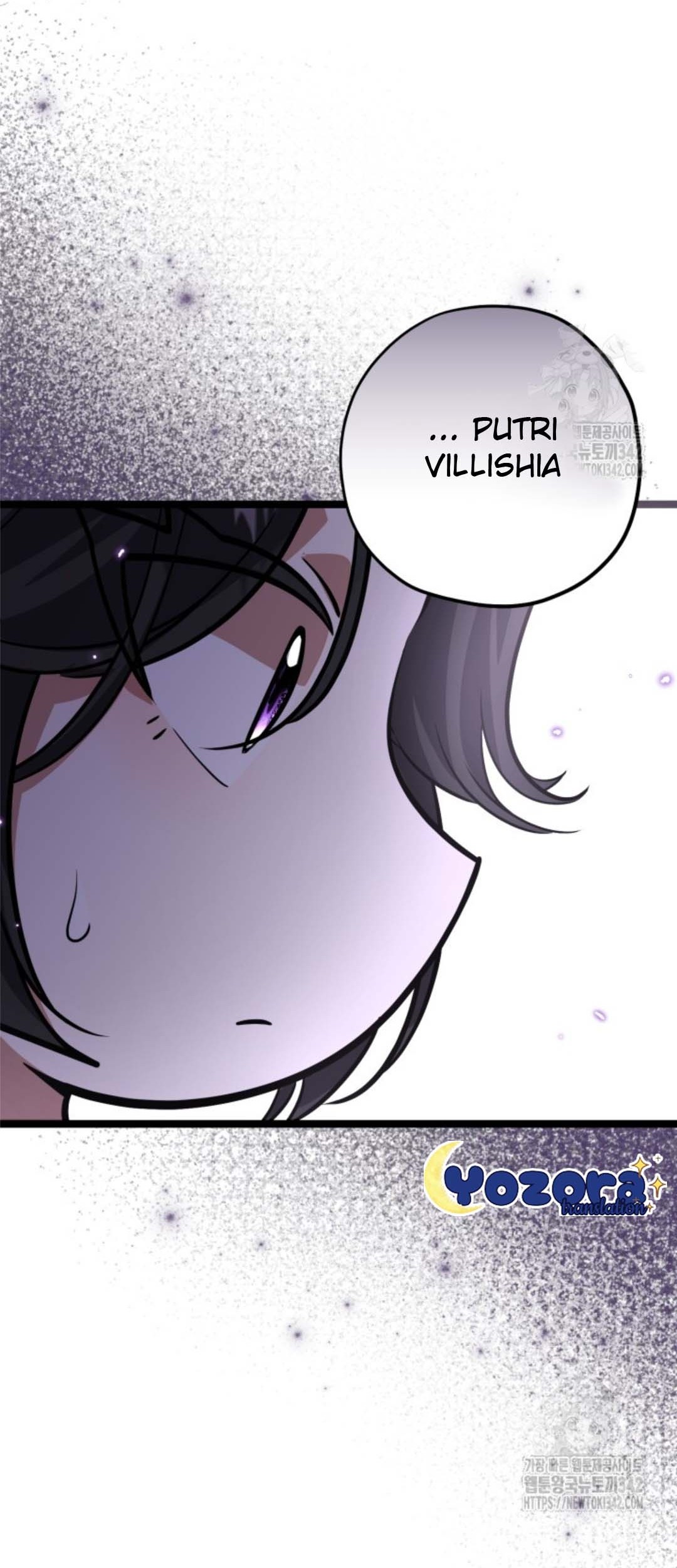 Chapter 35 - halaman 16