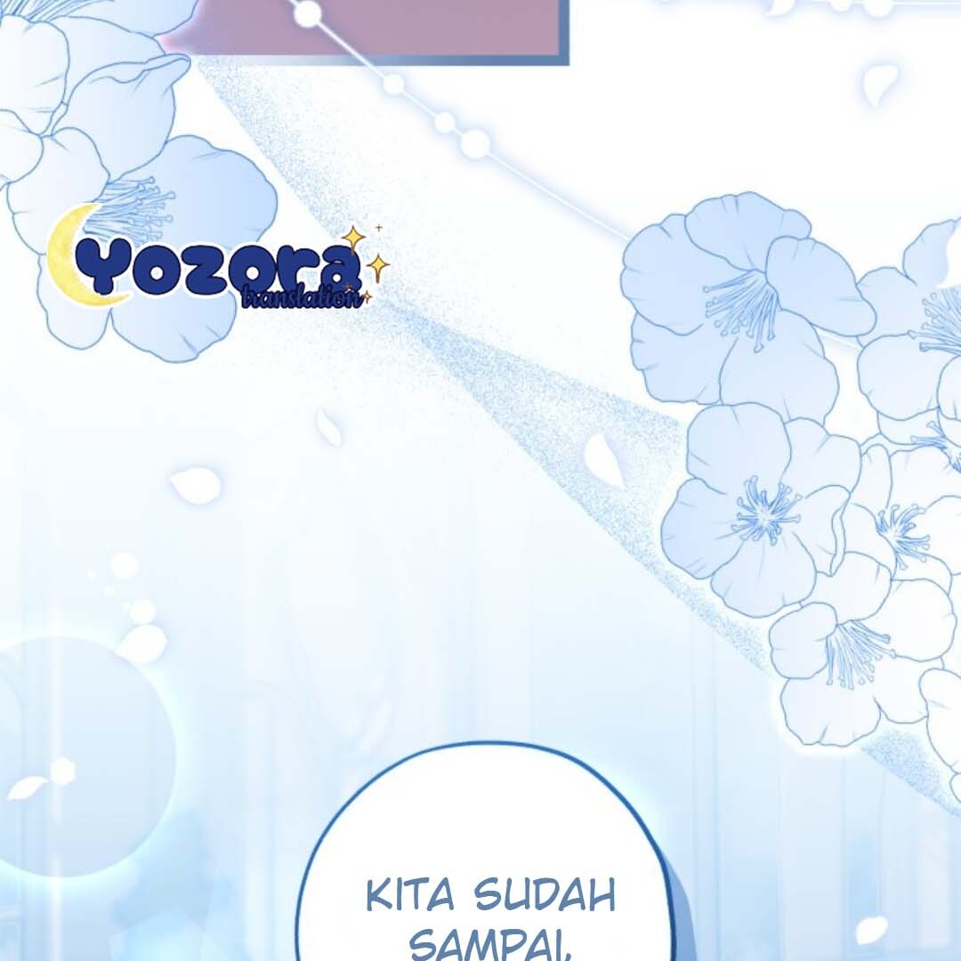 Chapter 35 - halaman 164