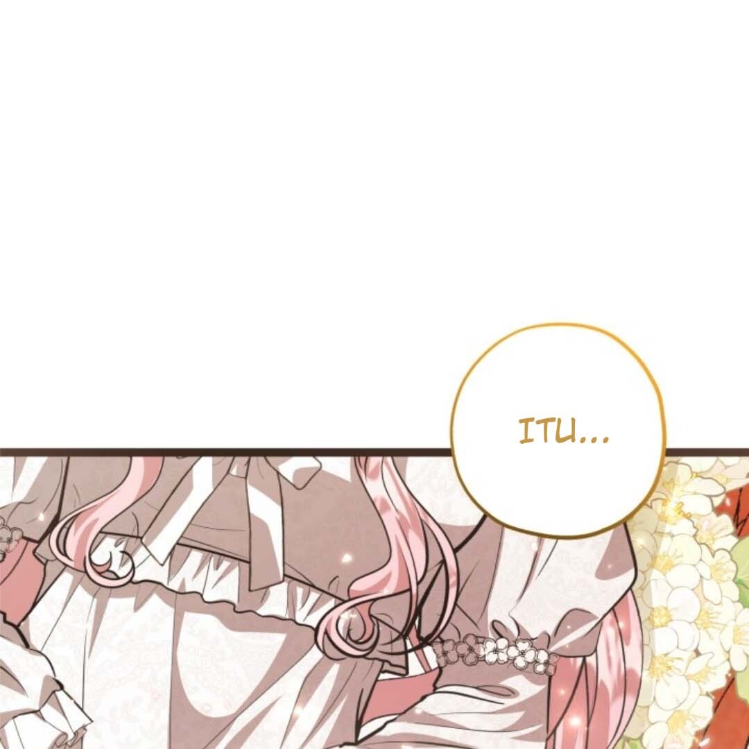Chapter 35 - halaman 169