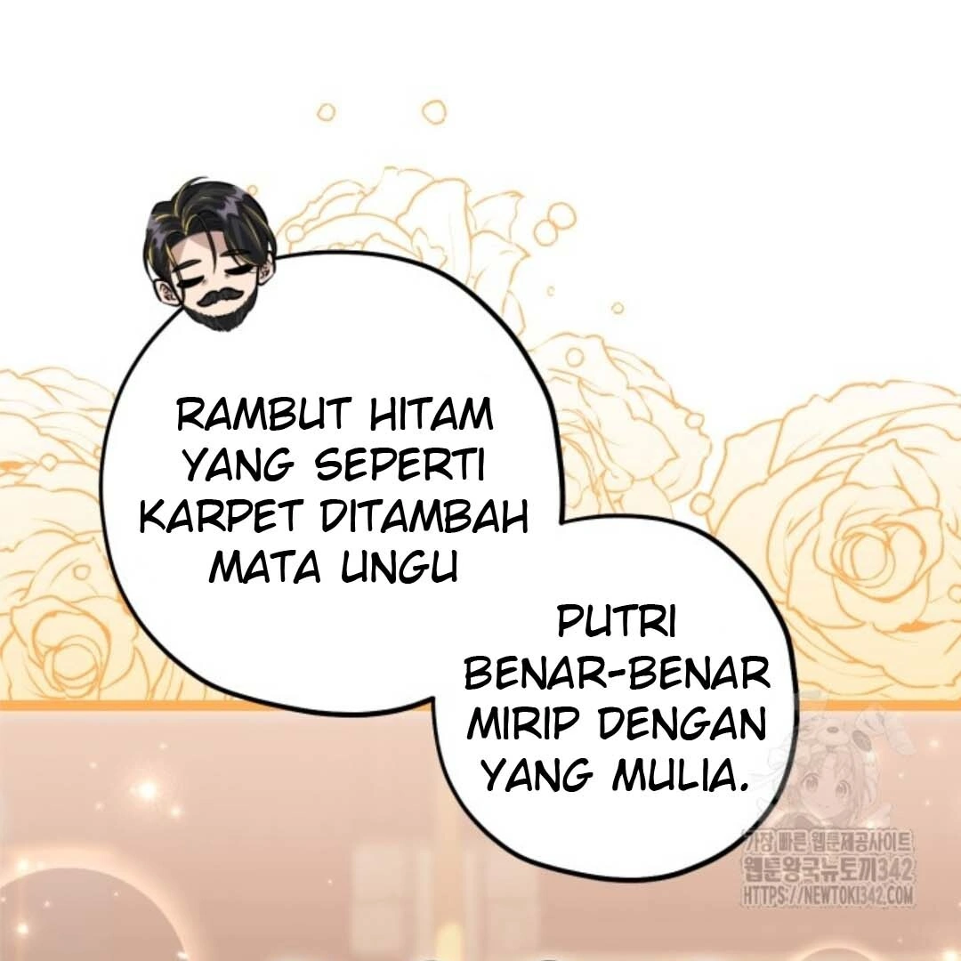 Chapter 35 - halaman 20