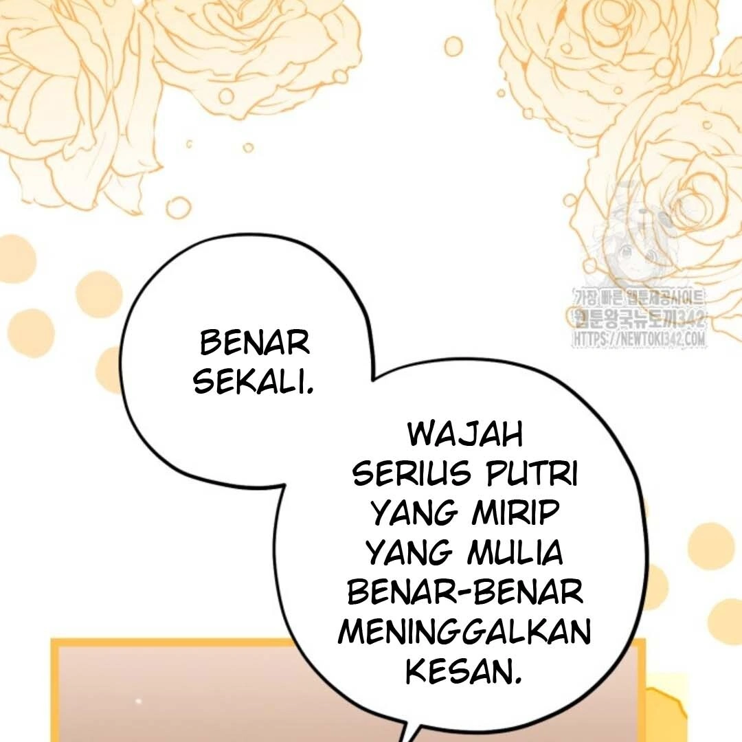 Chapter 35 - halaman 22