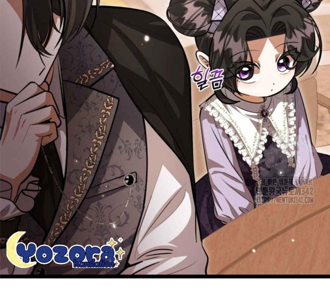 Chapter 35 - halaman 25