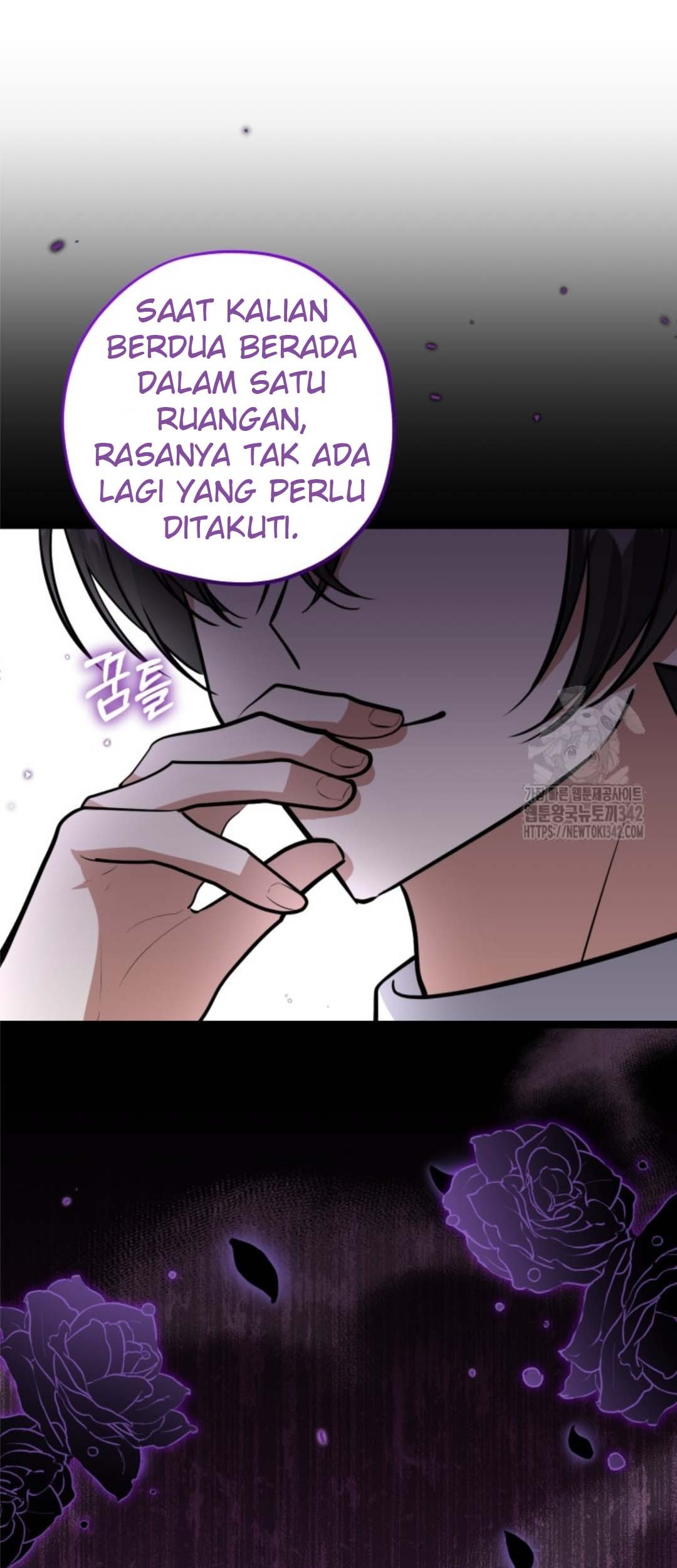 Chapter 35 - halaman 26