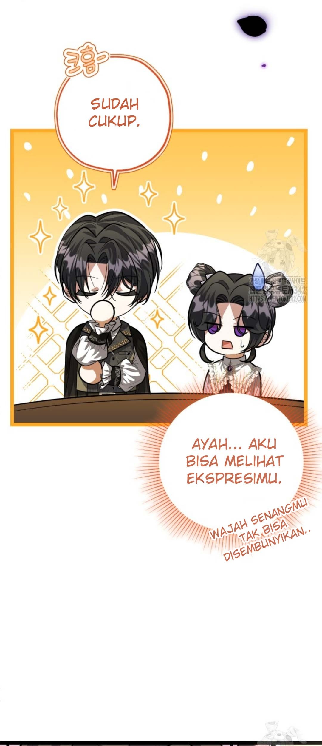 Chapter 35 - halaman 29
