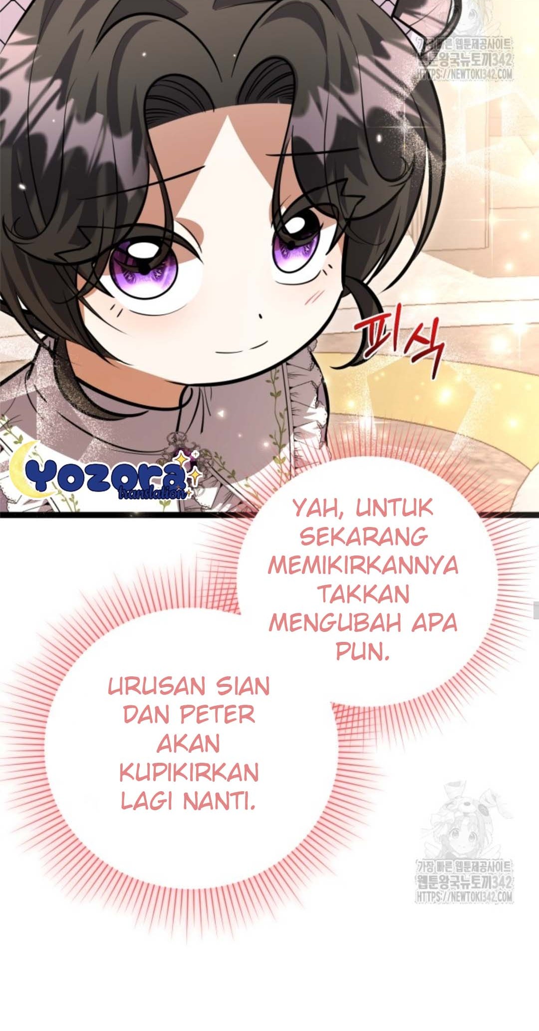 Chapter 35 - halaman 30