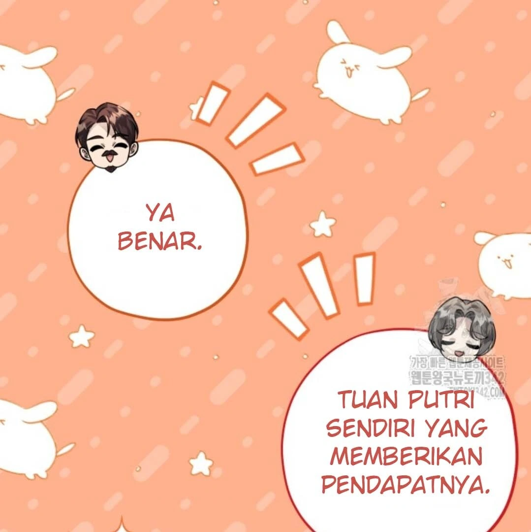 Chapter 35 - halaman 36