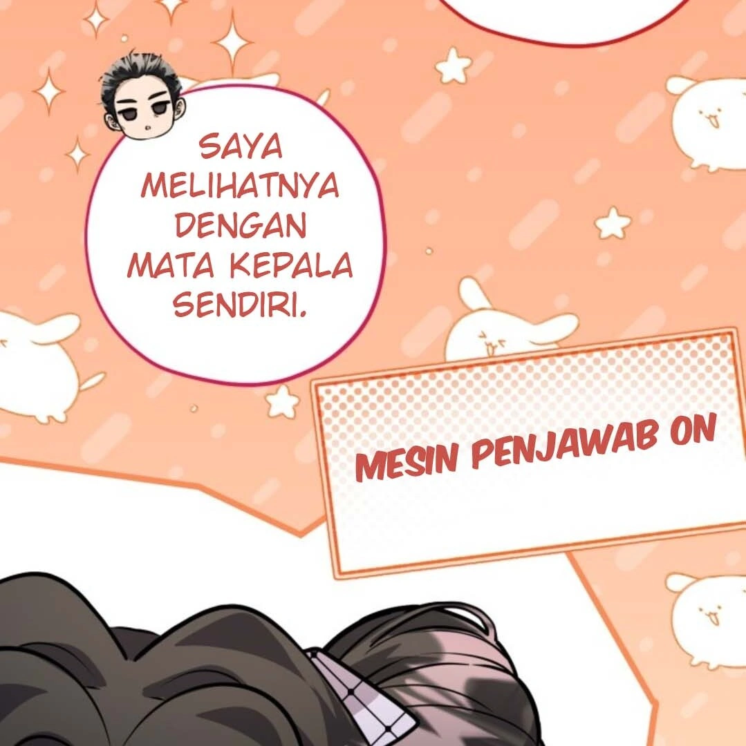Chapter 35 - halaman 37