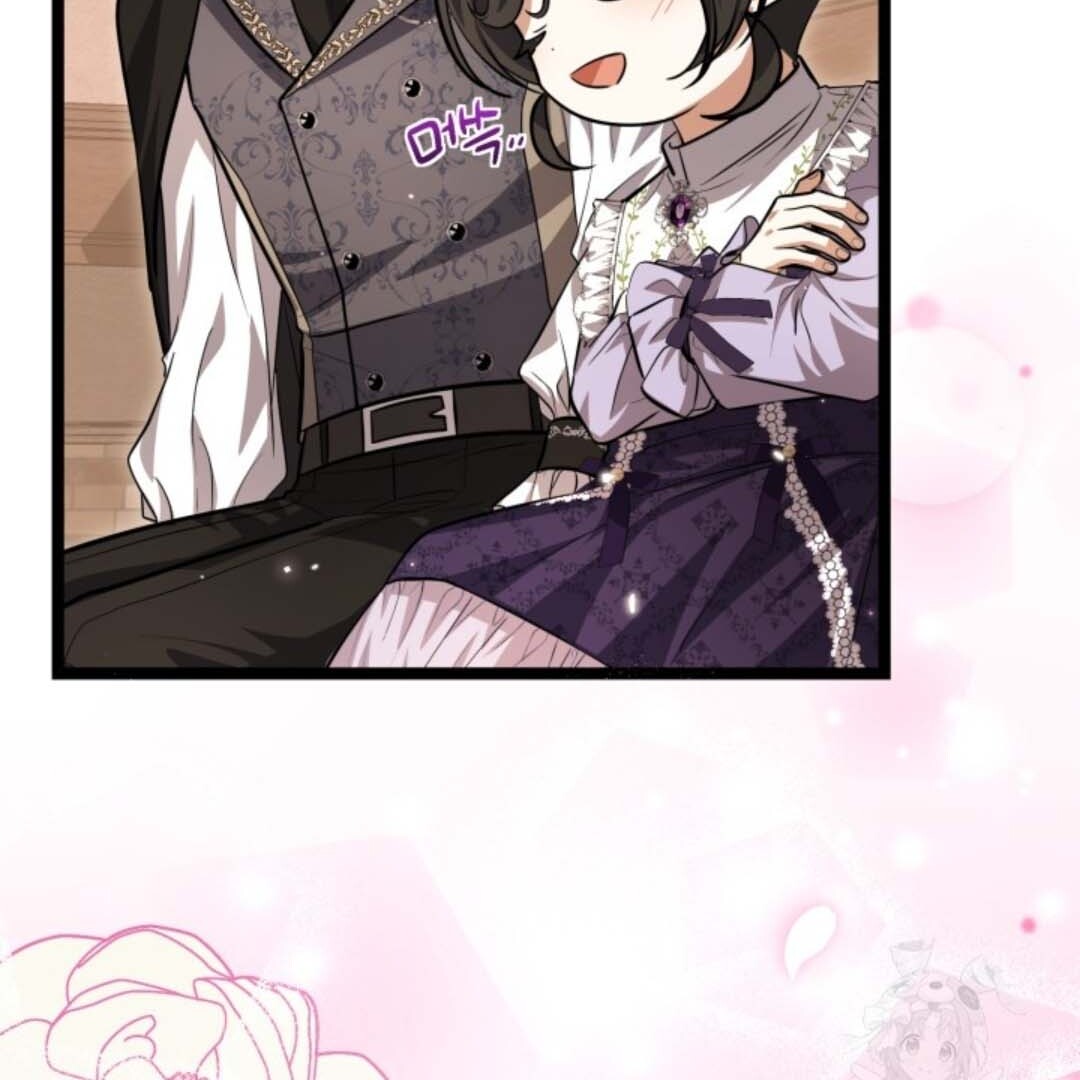 Chapter 35 - halaman 41