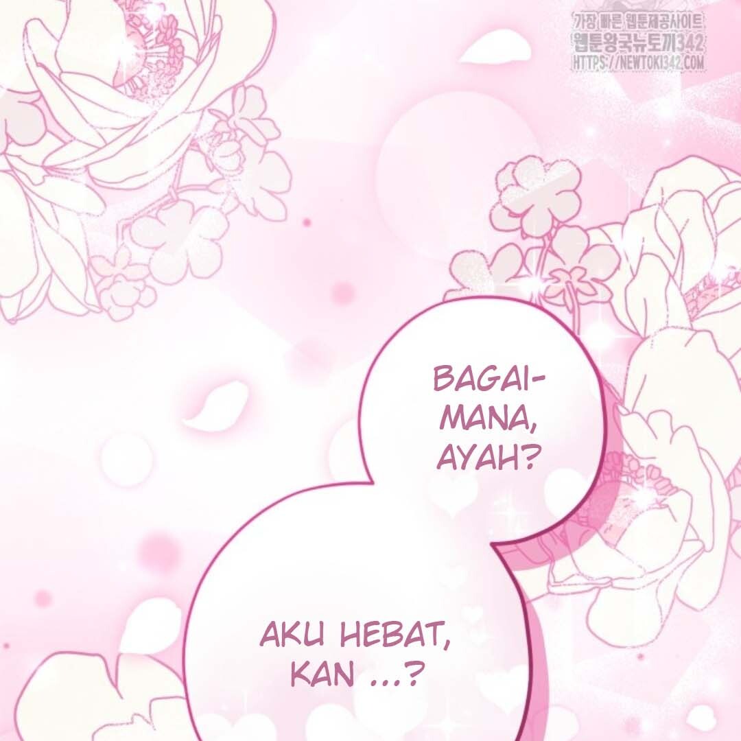 Chapter 35 - halaman 42