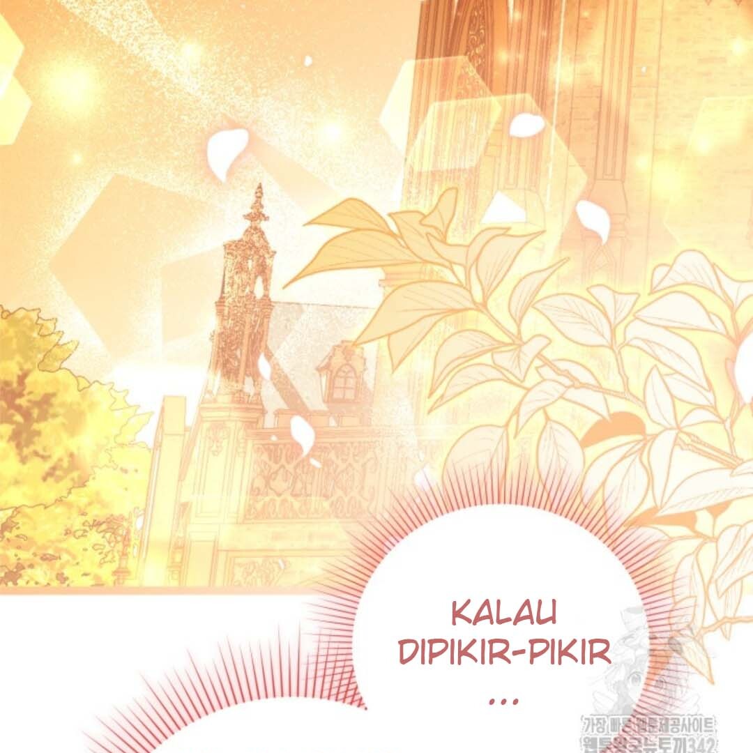 Chapter 35 - halaman 5