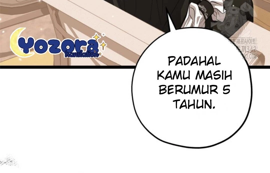 Chapter 35 - halaman 52
