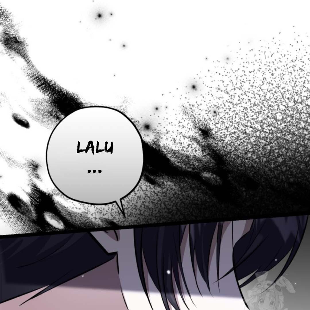 Chapter 35 - halaman 53