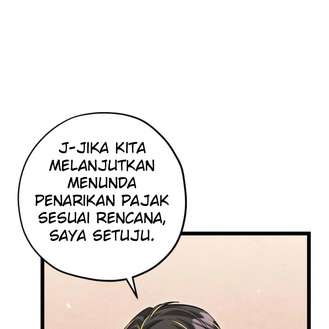 Chapter 35 - halaman 60