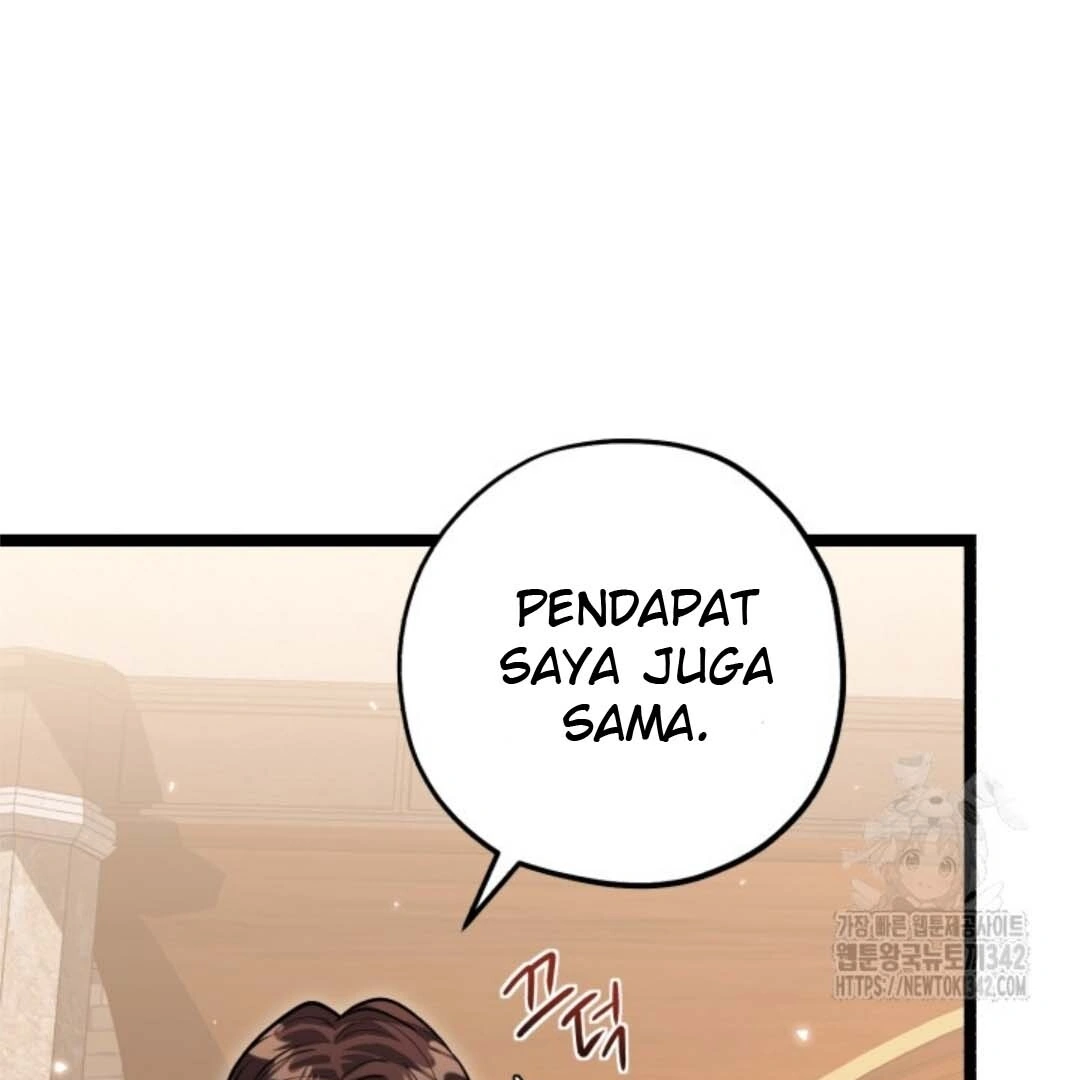 Chapter 35 - halaman 62