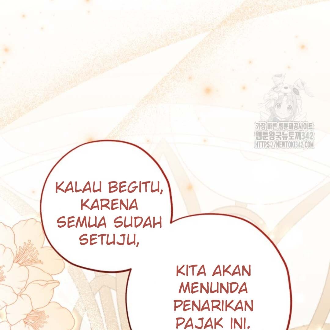 Chapter 35 - halaman 64