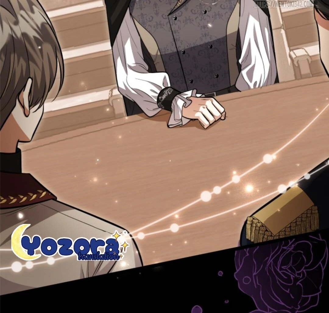Chapter 35 - halaman 66