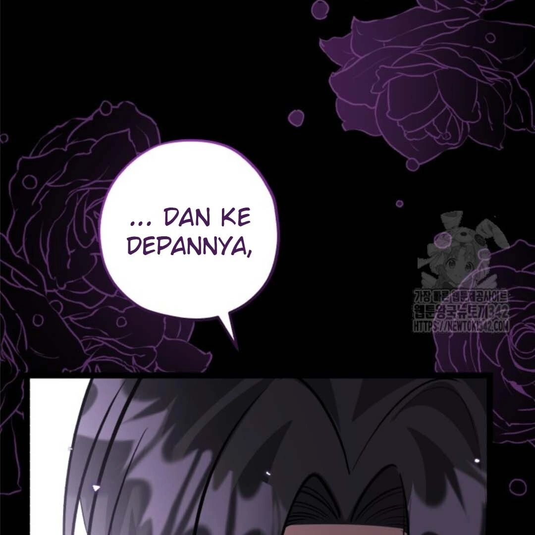 Chapter 35 - halaman 67