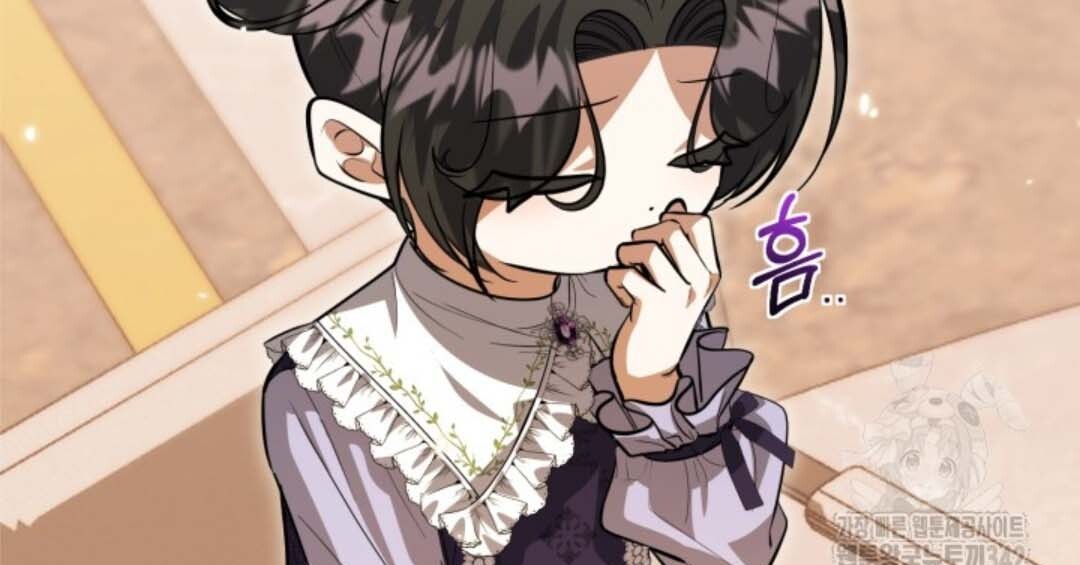 Chapter 35 - halaman 7