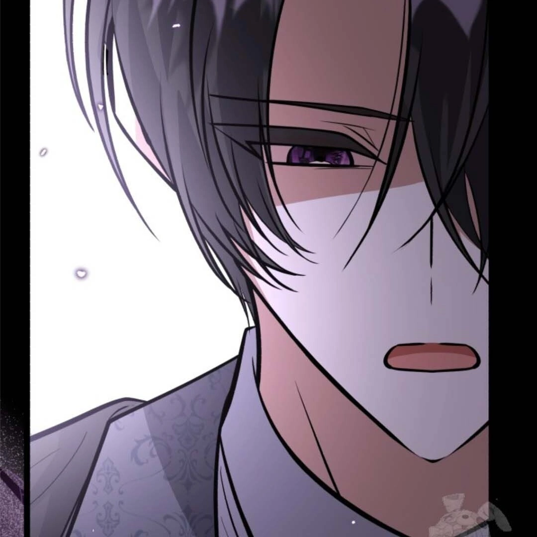 Chapter 35 - halaman 68