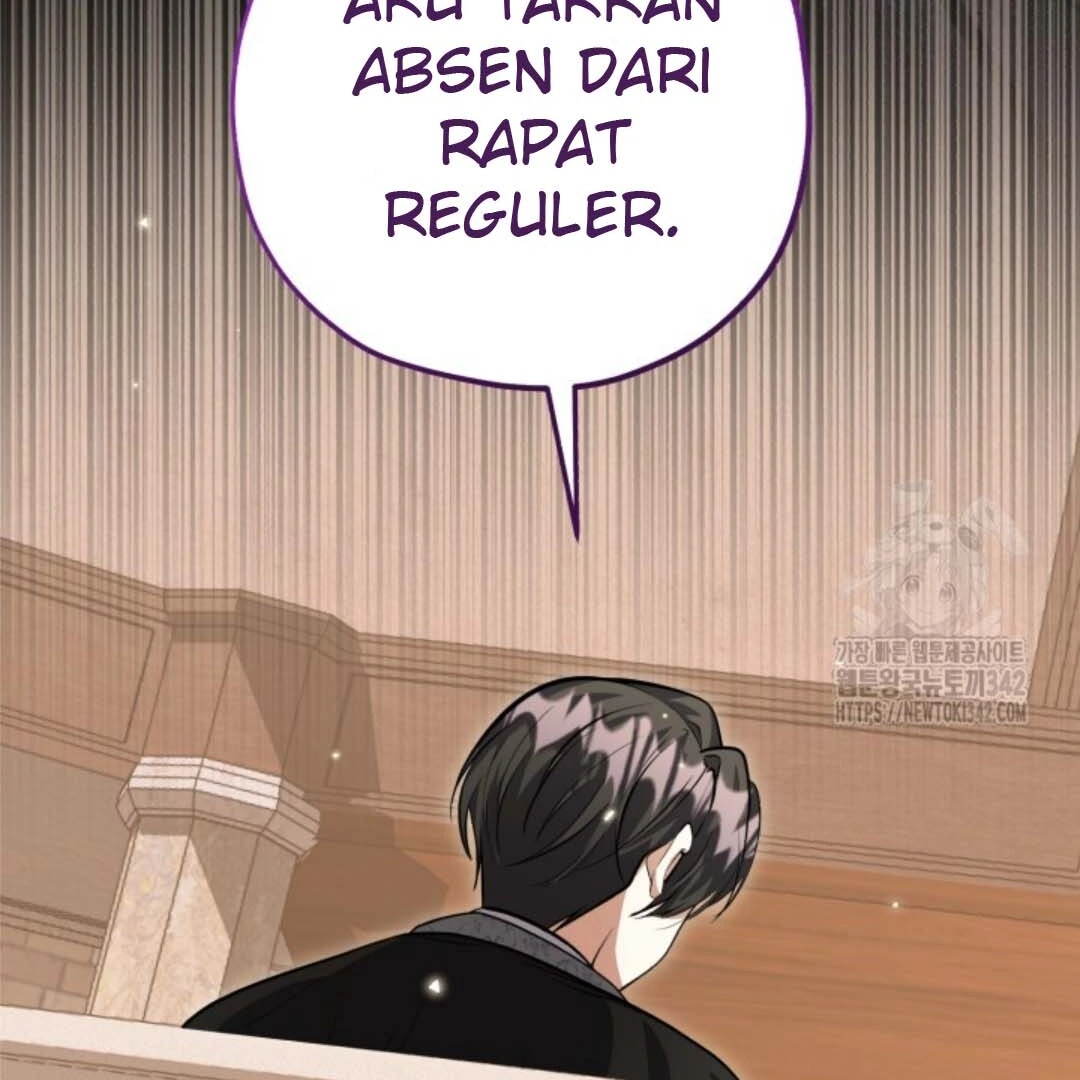 Chapter 35 - halaman 70