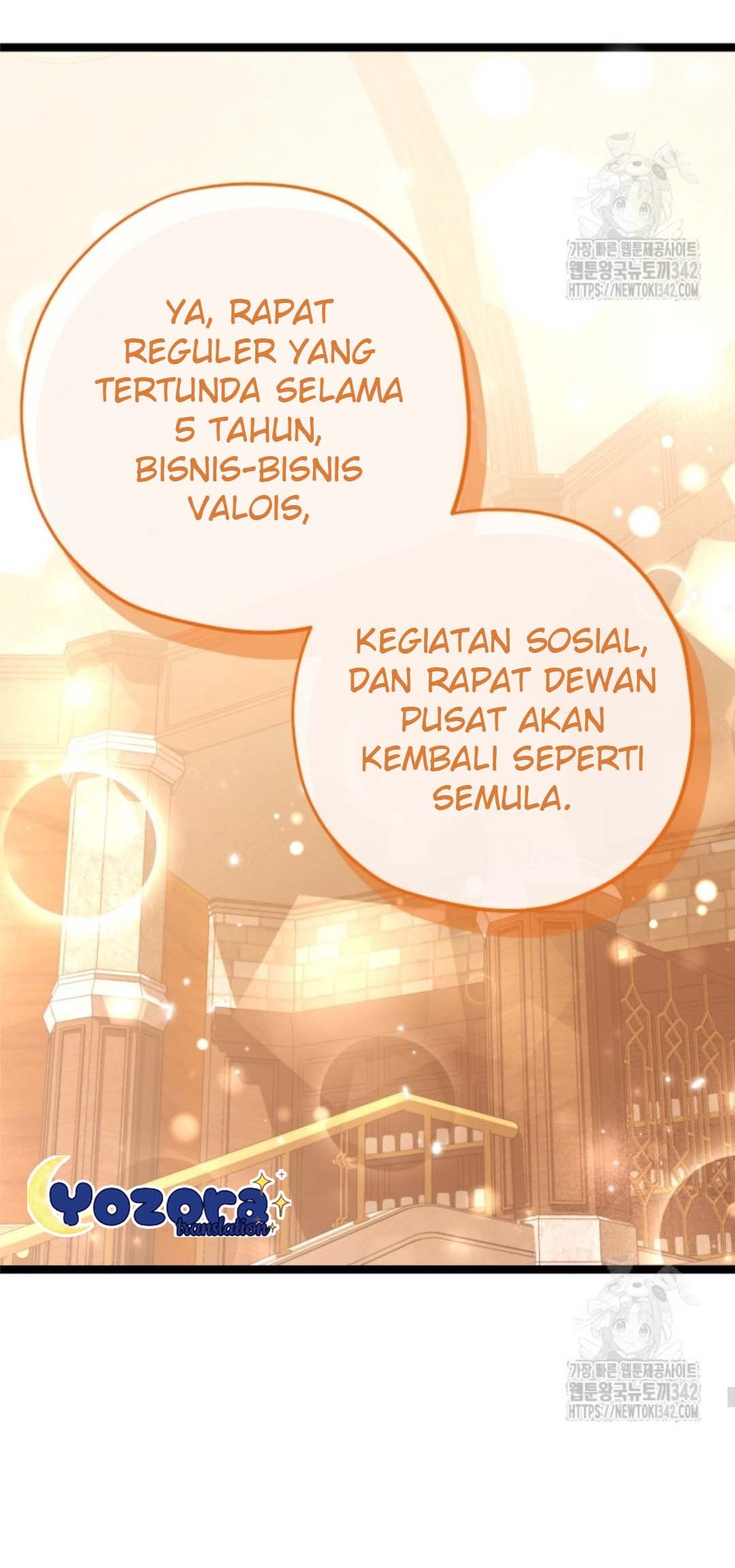 Chapter 35 - halaman 74