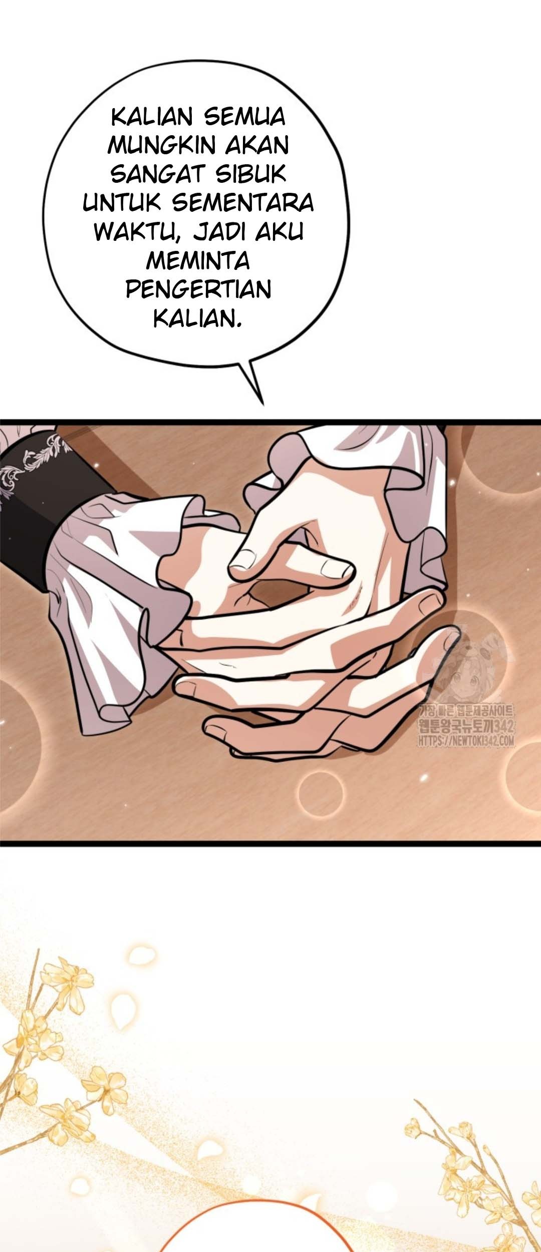 Chapter 35 - halaman 75
