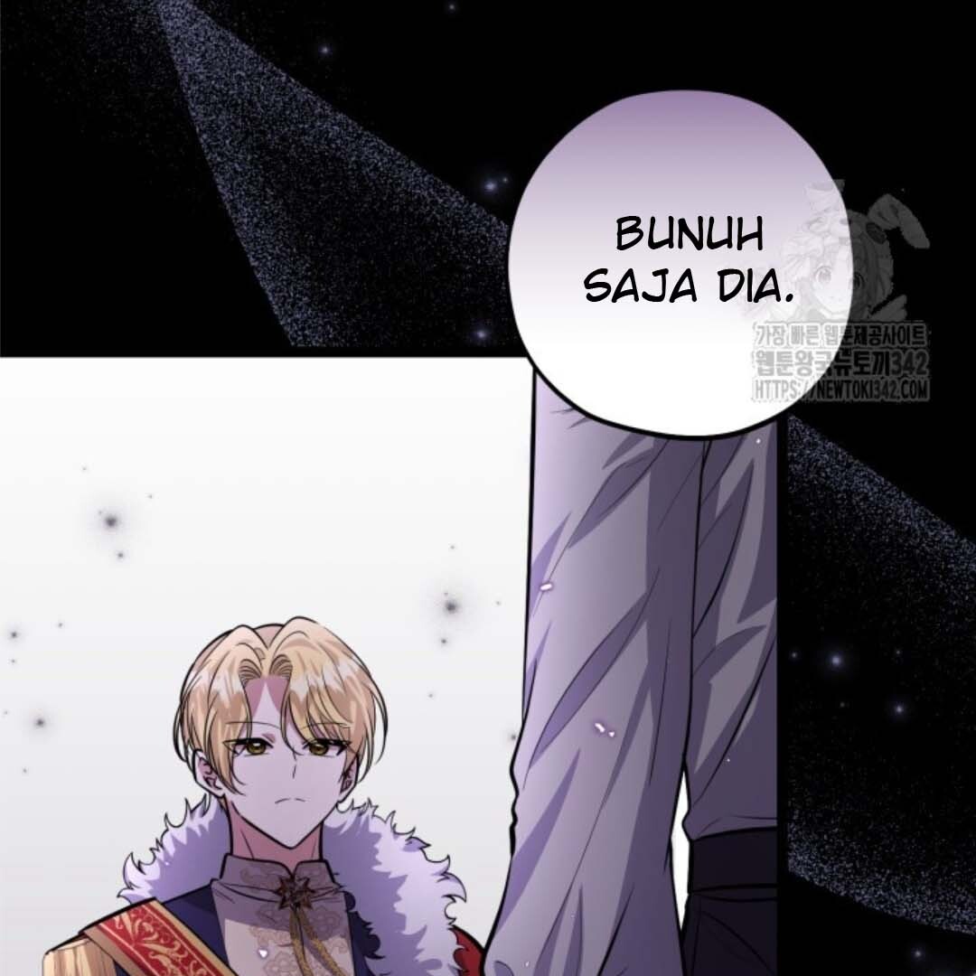 Chapter 35 - halaman 83