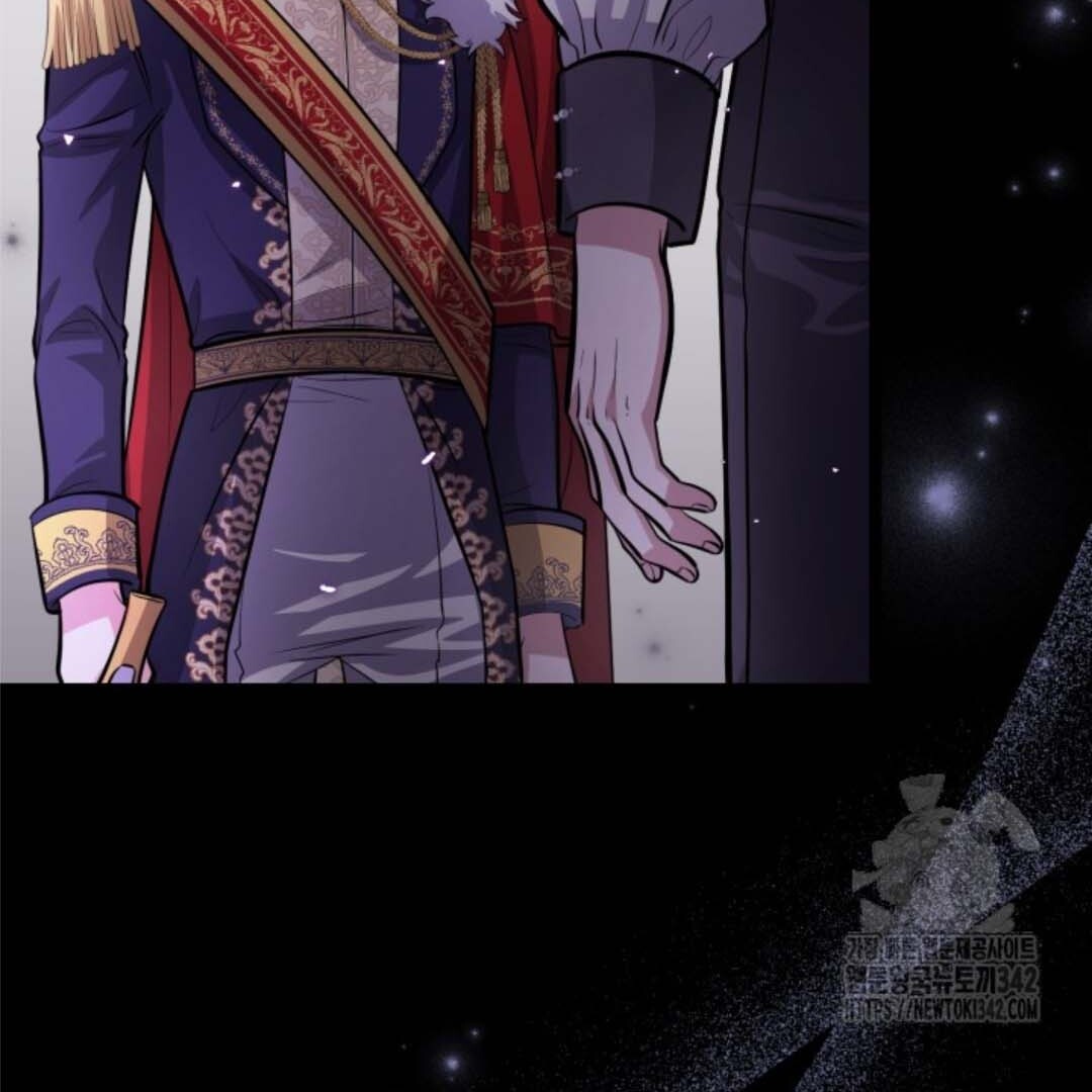 Chapter 35 - halaman 84