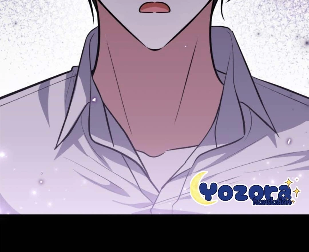 Chapter 35 - halaman 87