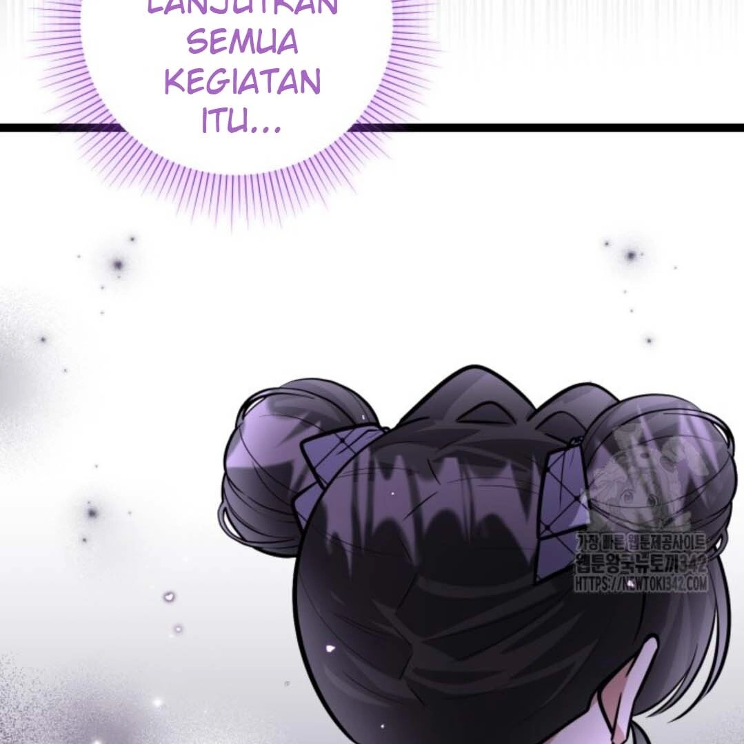 Chapter 35 - halaman 89