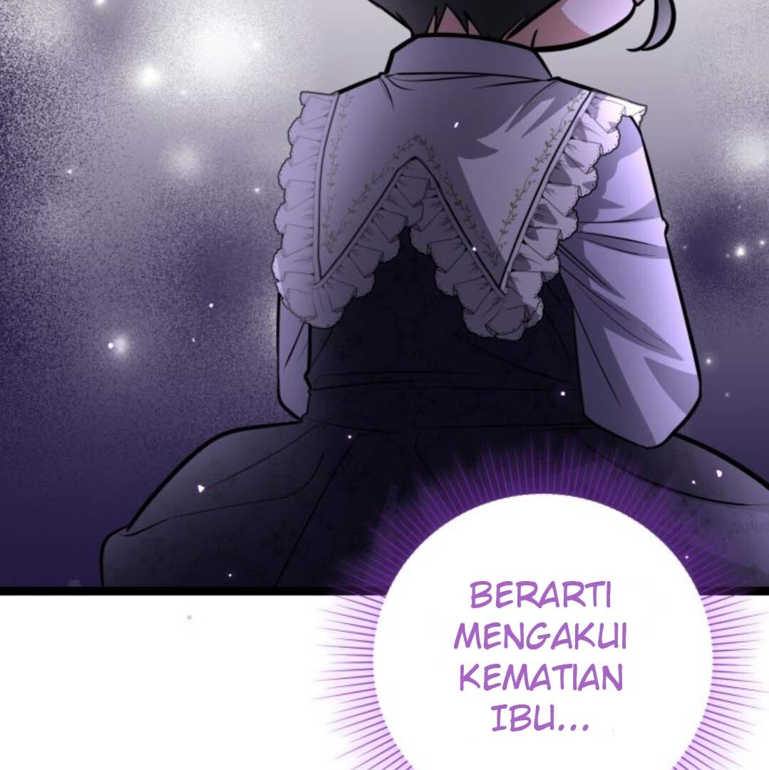 Chapter 35 - halaman 90