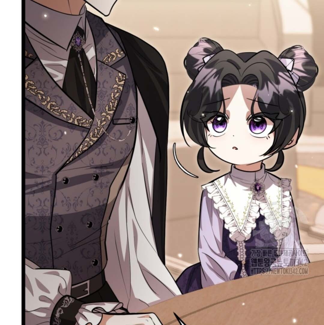 Chapter 35 - halaman 92