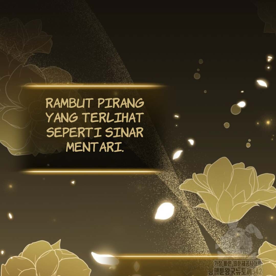 Chapter 35 - halaman 9