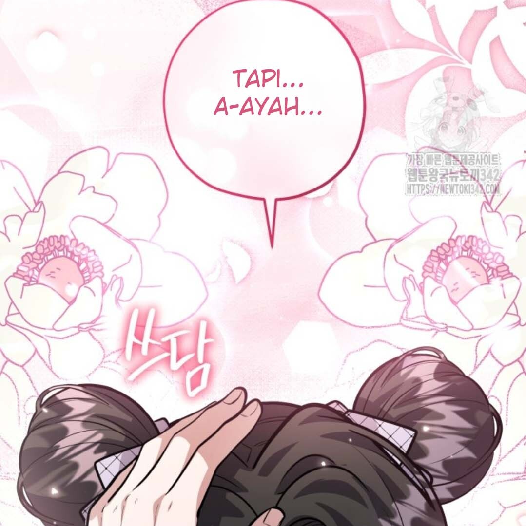 Chapter 35 - halaman 94