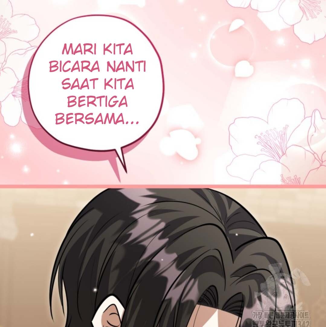 Chapter 35 - halaman 97