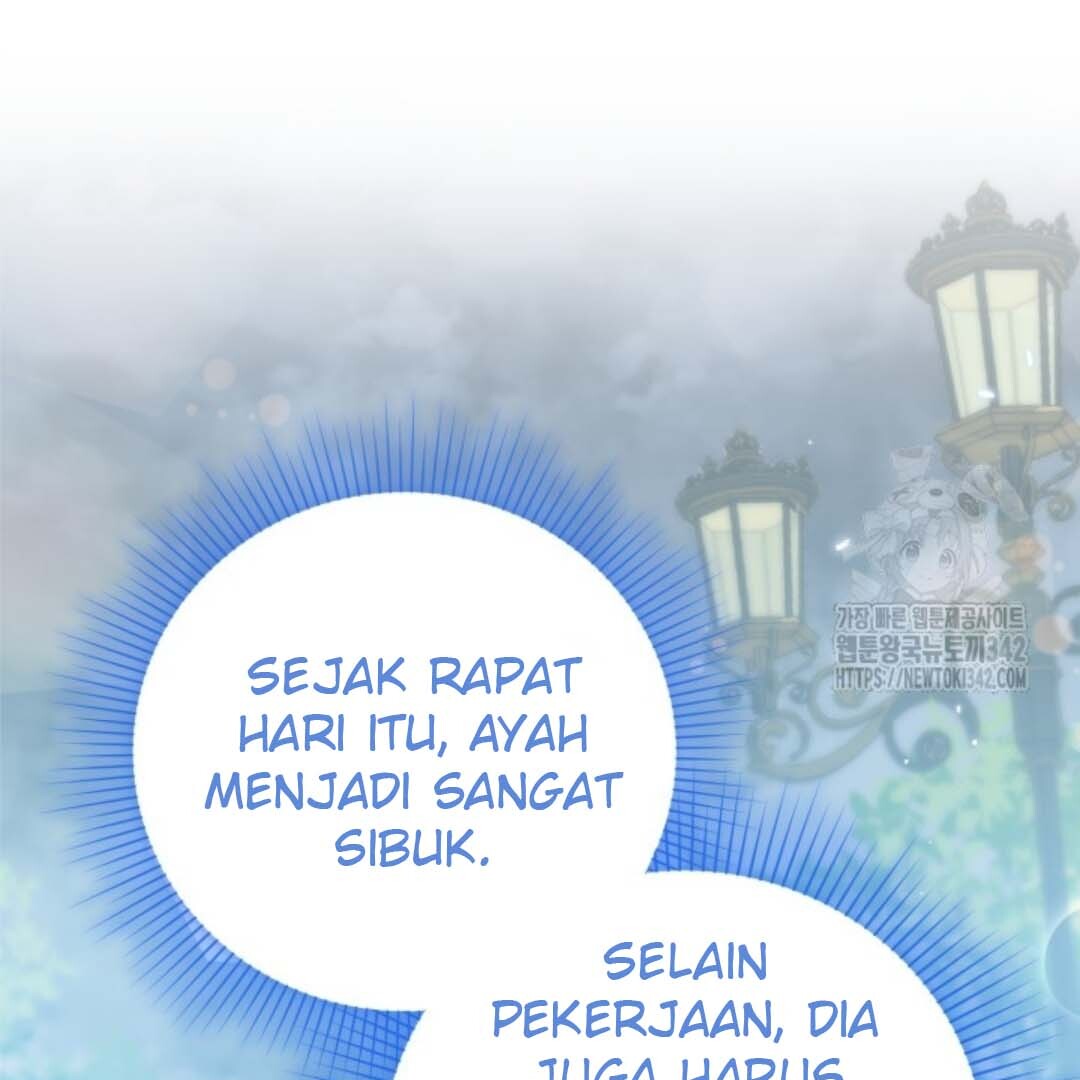 Chapter 35 - halaman 104