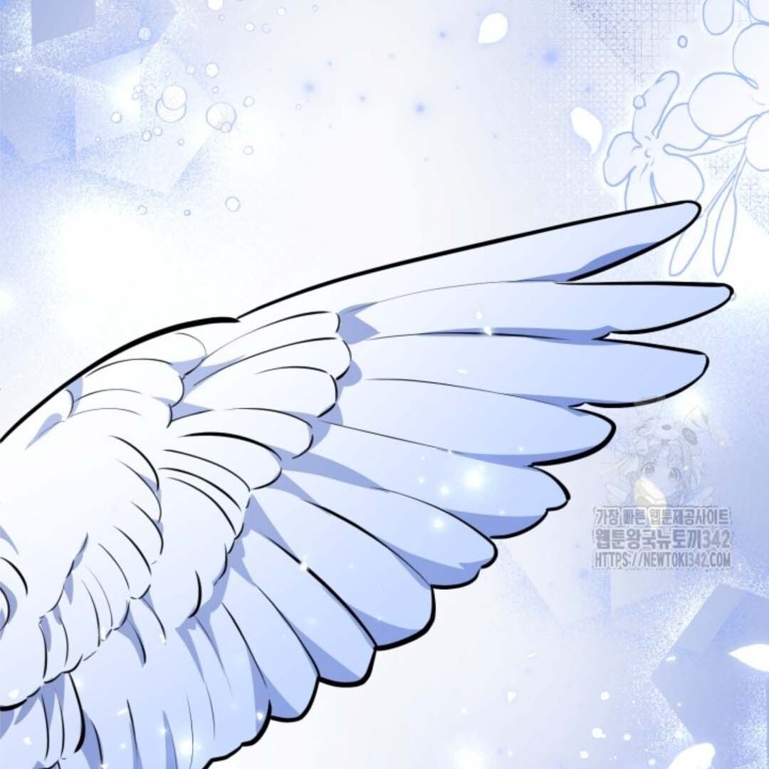 Chapter 35 - halaman 110