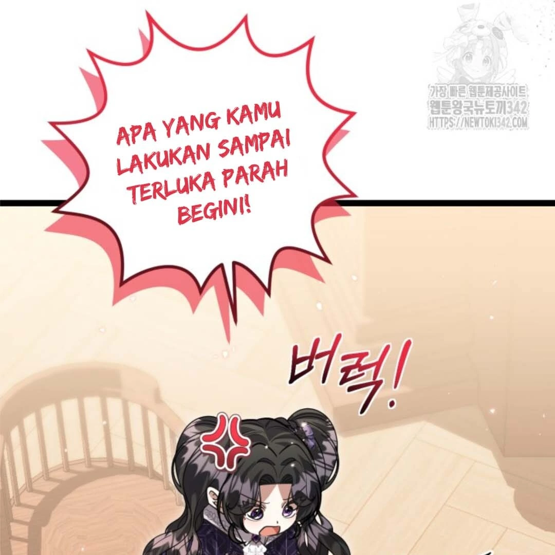 Chapter 34 - halaman 13