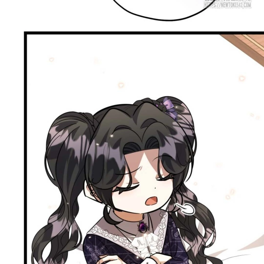 Chapter 34 - halaman 112