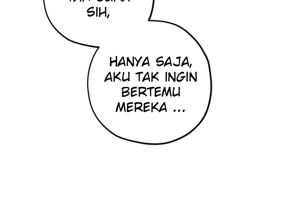 Chapter 34 - halaman 114