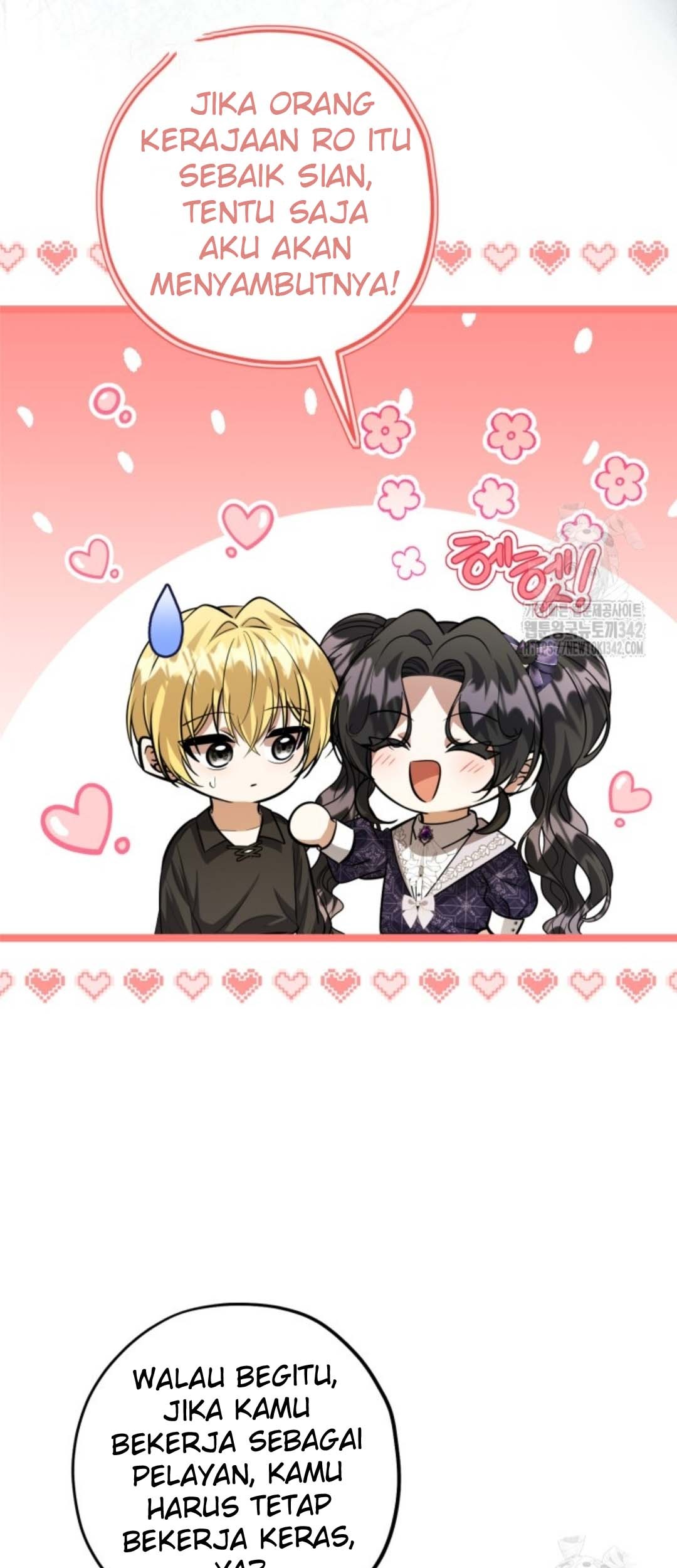 Chapter 34 - halaman 121