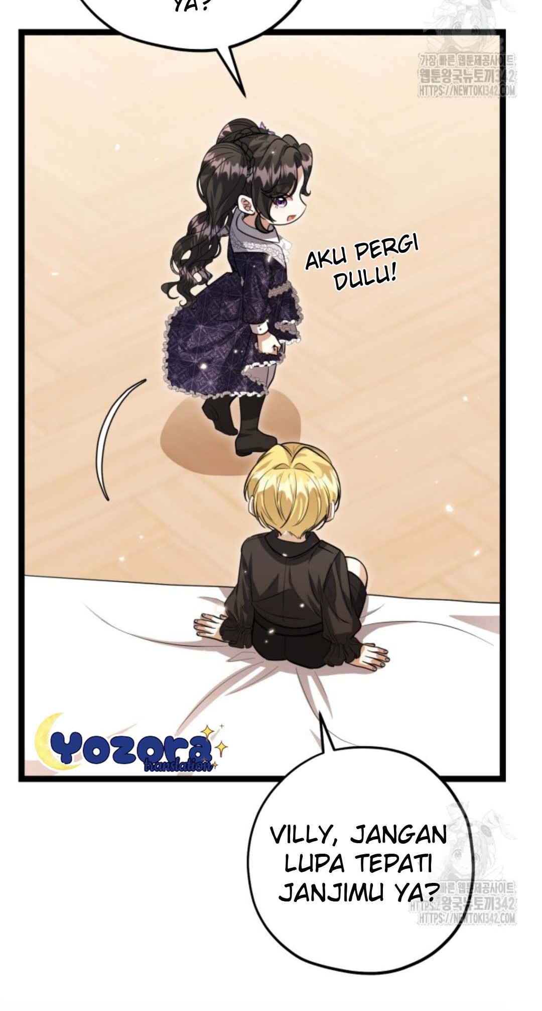 Chapter 34 - halaman 122
