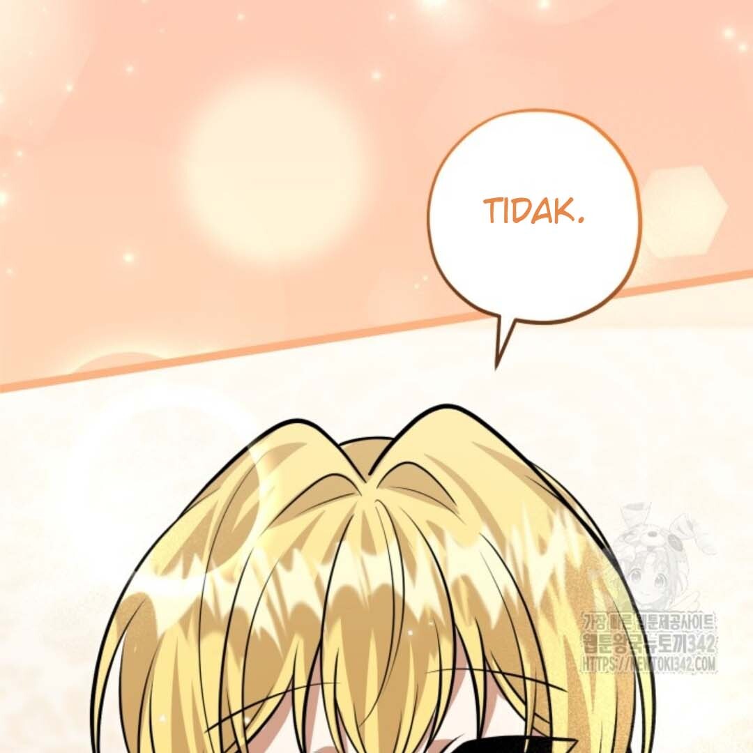 Chapter 34 - halaman 125
