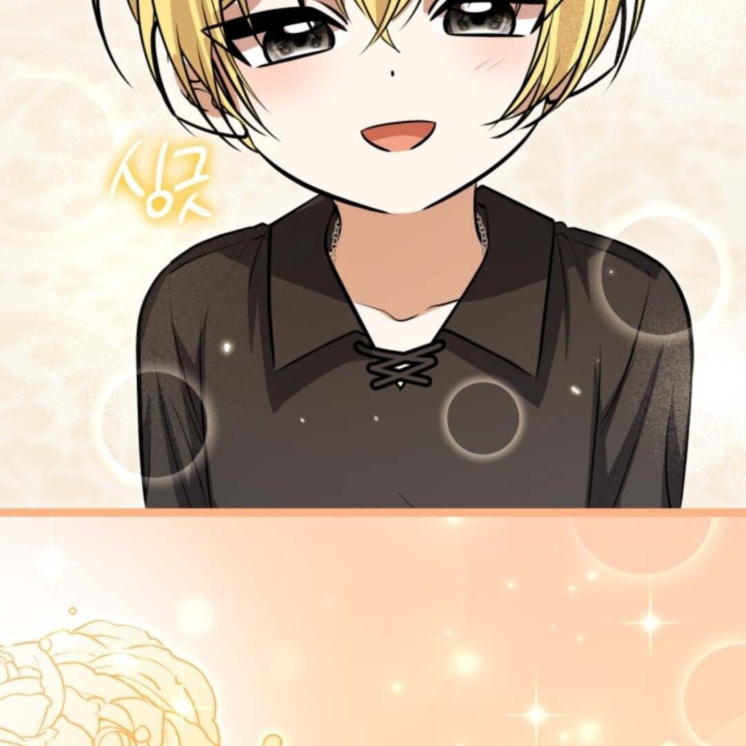 Chapter 34 - halaman 126
