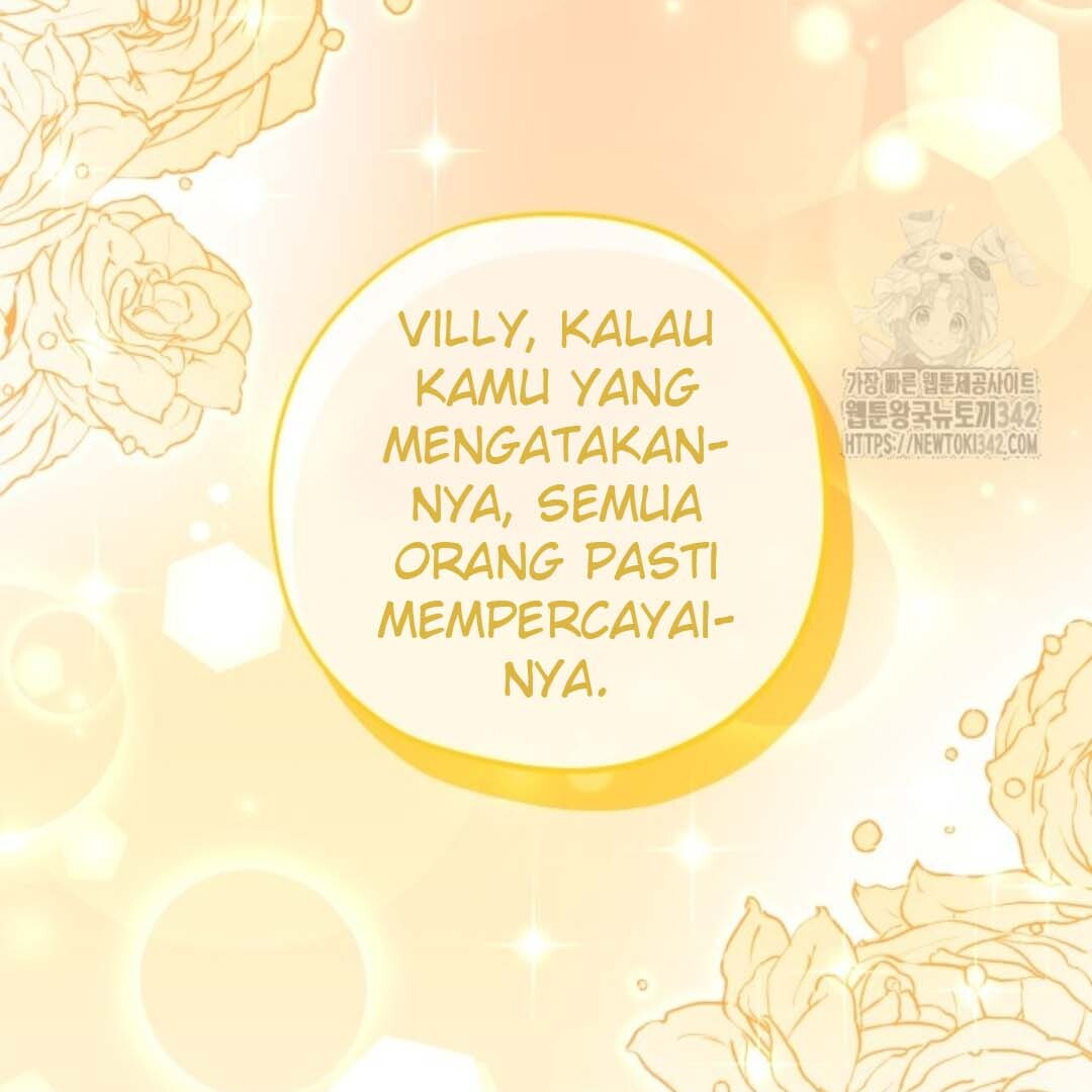 Chapter 34 - halaman 127