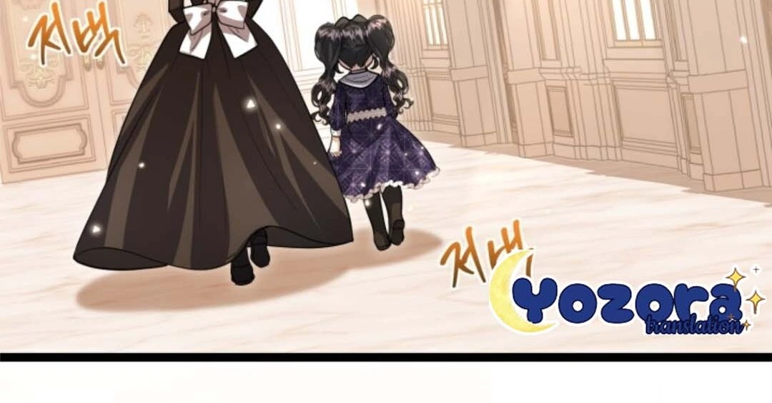 Chapter 34 - halaman 131