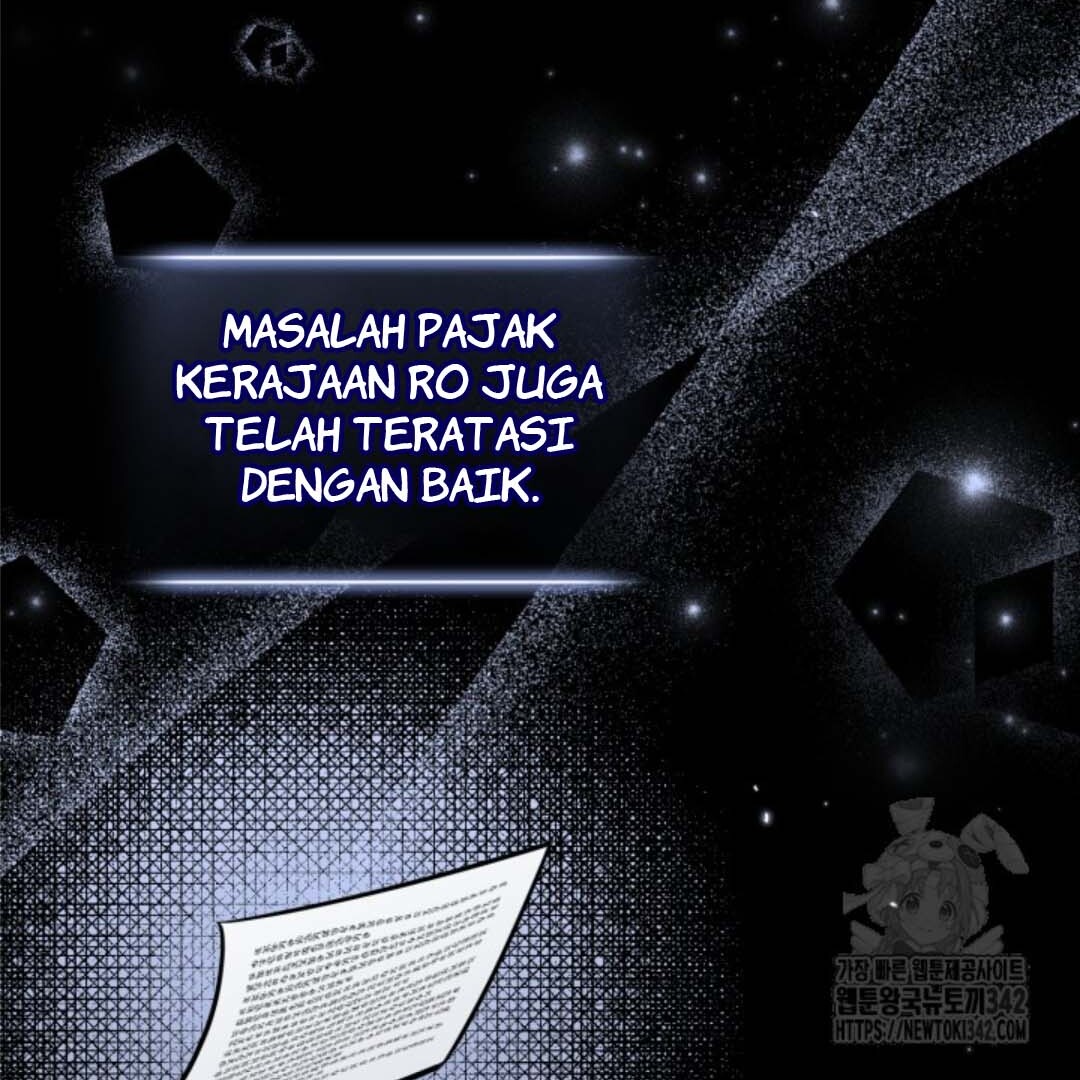 Chapter 34 - halaman 135