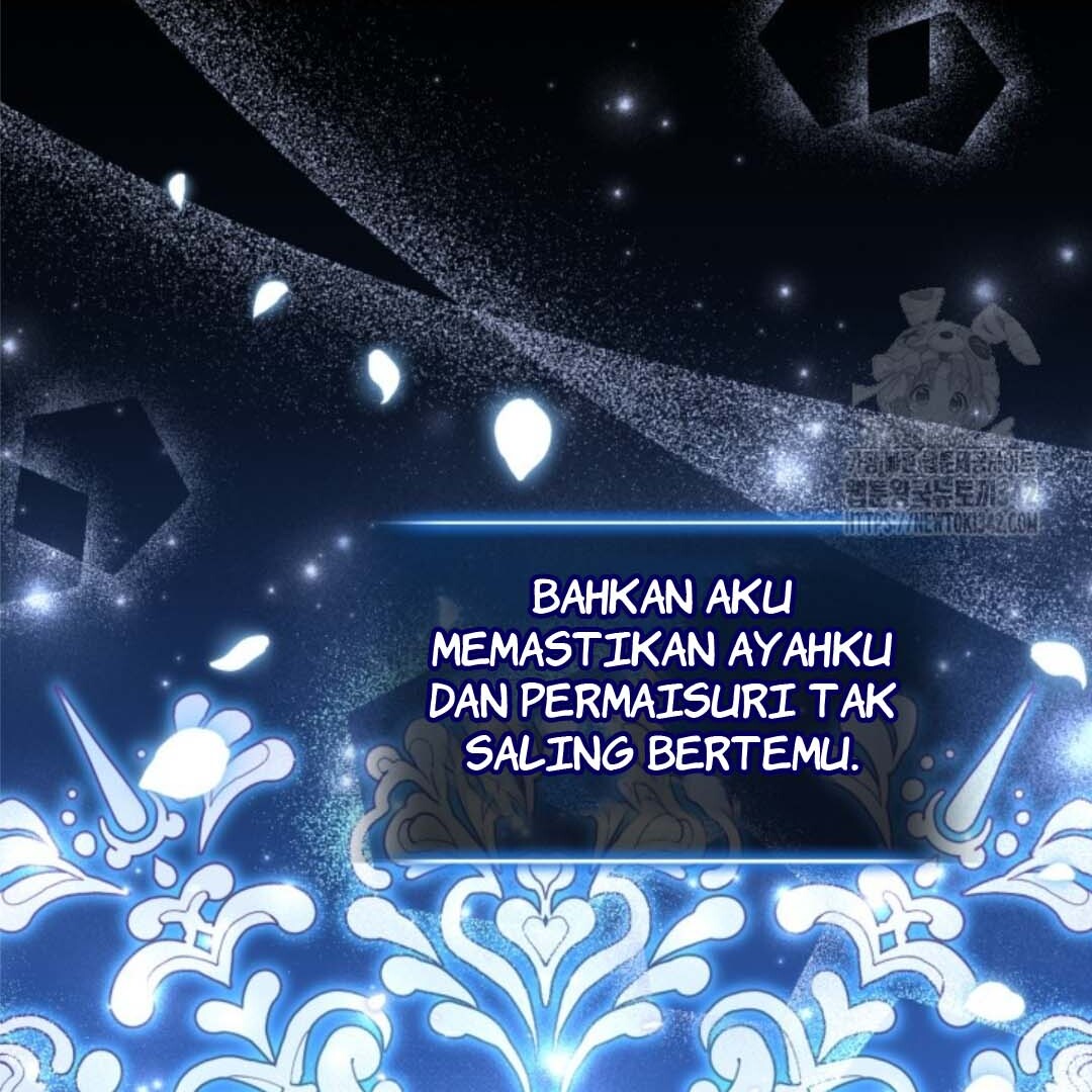 Chapter 34 - halaman 137